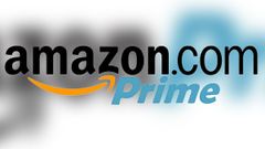 How to sign up for Amazon Prime membership