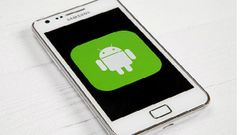 Google releases the list of July Edition of Android Excellence apps and games