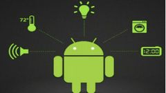 Android might no longer be free, warns Google
