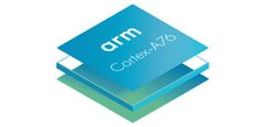 Samsung announces world's first 7nm LLP ARM Mobile Processor with a 3GHz clock speed