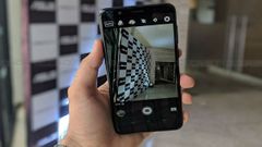 Asus ZenFone Max Pro M1 gets an unofficial build of Android P