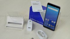 Asus Zenfone Max Pro M1 with 6GB RAM sale debuts today at 12PM: Top features to know