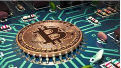 Google to block Cryptocurrency Mining apps on Play Store