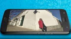 Best smartphones with 4K video recording cameras under Rs. 20,000