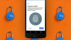 Best Smartphones Under Rs 7,000 with Fingerprint scanner