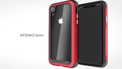 Cheapest iPhone X is coming, could cost as low of Rs 35,000: Case Leak