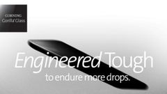 Upcoming Smartphones Expected with Gorilla Glass 6