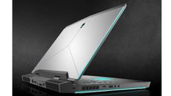 Dell India unveils new Alienware laptops, G series gaming notebooks and Inspiron AIOs