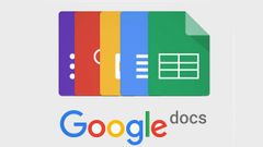 Google Docs will utilize Machine Learning to fix grammar errors