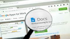 Google contradicts the reports of security breach at Google Docs following the Yandex controversy