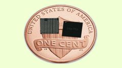 Google introduces Cloud IoT Edge, and Edge TPU at the Cloud Next event 2018