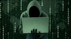 Effective tips to check if your online account is hacked