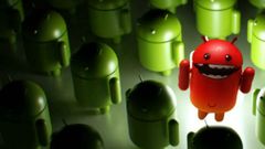 Google Removes 85 Gaming And Photography Apps From Play Store - Here's Why