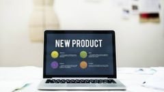 Top Tech News of the Week 8th - 14th July, 2018 Weekly Round Up