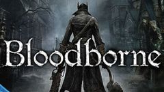 Amazon accidentally leaks Bloodborne 2, Sunset Overdrive 2, ahead of the official announcement