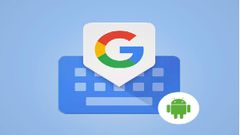 Google introduces Morse code to Gboard for iOS platform