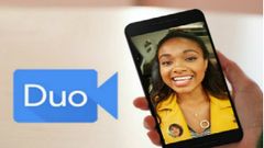 Google Assistant will now allow users to make video calls on Duo