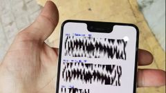 Video: Google Pixel 3 unboxing shows the device in full glory