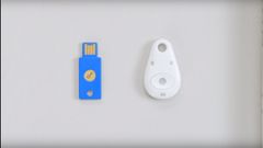 Google will soon launch a Rs 1200 