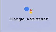 Google Assistant new update brings different colors for each voice