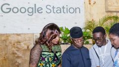 Google Go, Maps Go, and YouTube Go apps receives new update