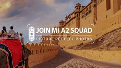 Xiaomi Mi A2 and Redmi 5A up for flash sale in India: Price and offers