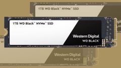 Here's all you need to know about NVMe