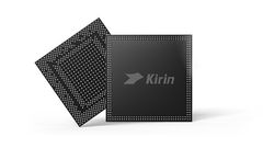 HiSilicon Kirin 710 Octa-core SoC based on 12 nm SoC announced