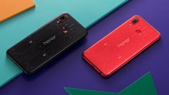 Honor Play flash sale at 12pm today: Price, specs and offers