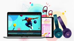 How to get free Beats earphones from Apple (Back to school promotion)
