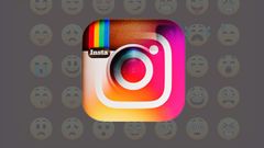 Instagram soon to bring AR makeup demos to its app
