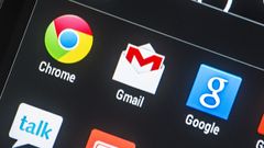 How to check which apps access your Gmail and remove them