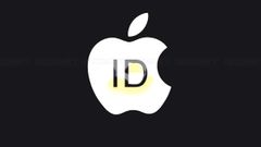 How to create an Apple ID