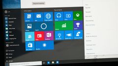 How to record and stream games online using Windows 10