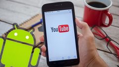 YouTube to add Snapchat-like Stories on its platform