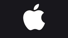 How to use Apple's Shortcuts app