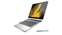 HP launches Elite series of notebooks and desktops in India