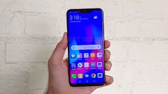 Huawei Nova 3 First Impressions: New Value Flagship in town to fight OnePlus 6 & Asus ZenFone 5Z