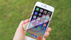 Indian iPhone users might suffer from deactivation due to TRAI's new regulations
