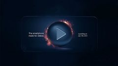 Infinix teases new smartphone launch on July 11