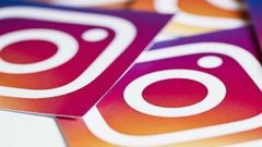 Instagram will now allow users to apply for a verified account
