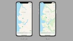 Apple releases third Beta of iOS 12 to Developers with redesigned maps and more