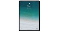 Apple iPad Pro 2018 lineup to ditch the 3.5mm headphone jack