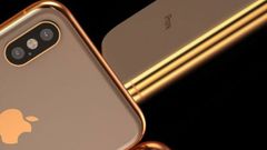 Apple iPhone 2018 likely to come in a new wide range of colors : Report