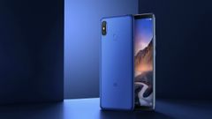 It’s confirmed! There’s no Xiaomi Mi Max 3 with Snapdragon 710 SoC