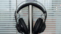 HyperX Cloud Revolver S review: a top-notch gaming headset