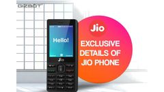 Jio offering free 2GB data per day: Know how to grab it