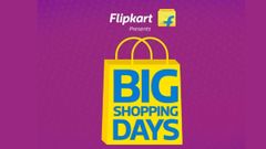 Flipkart last day of sale: 10 gadgets you can buy for Rs 799 and less