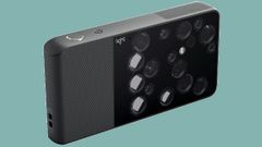 Xiaomi to embrace Light's multiple camera technology for upcoming phones