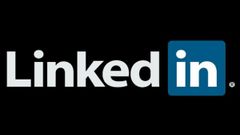 LinkedIn introduces Voice messages on its platform